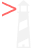 Lighthouse Labs